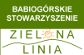 logo-zielona-linia