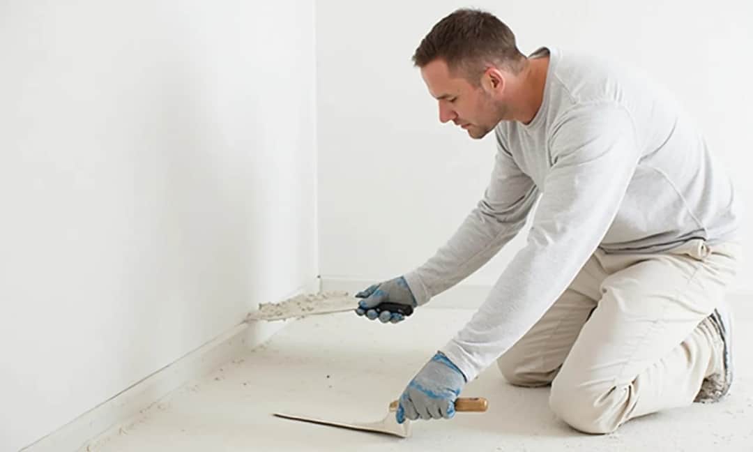 Ile kosztuje położenie tynku ozdobnego? Zaskakujące fakty o cenach