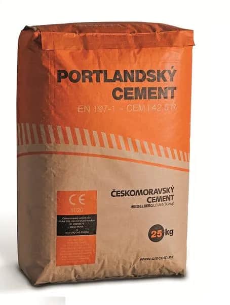 Cement 42,5 R co oznacza? Kluczowe właściwości i zastosowania