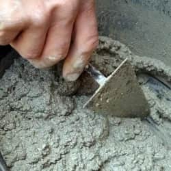Jaki piasek do zaprawy? Wybierz najlepszy typ dla swojego projektu