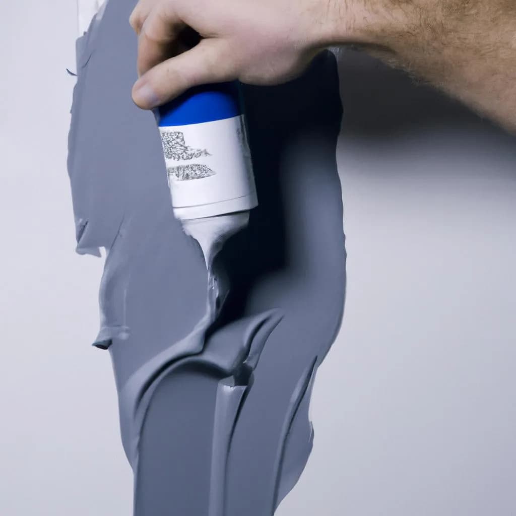 Czy gruntować przed gładzią? Poznaj kluczowe korzyści i techniki