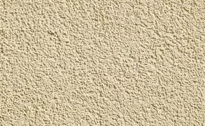 Jak wykonać tynk mineralny - uniknij najczęstszych błędów i zyskaj efekt