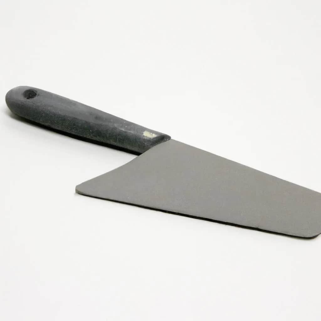 Jak nakładać gładź szpachlową gotową i uniknąć najczęstszych błędów