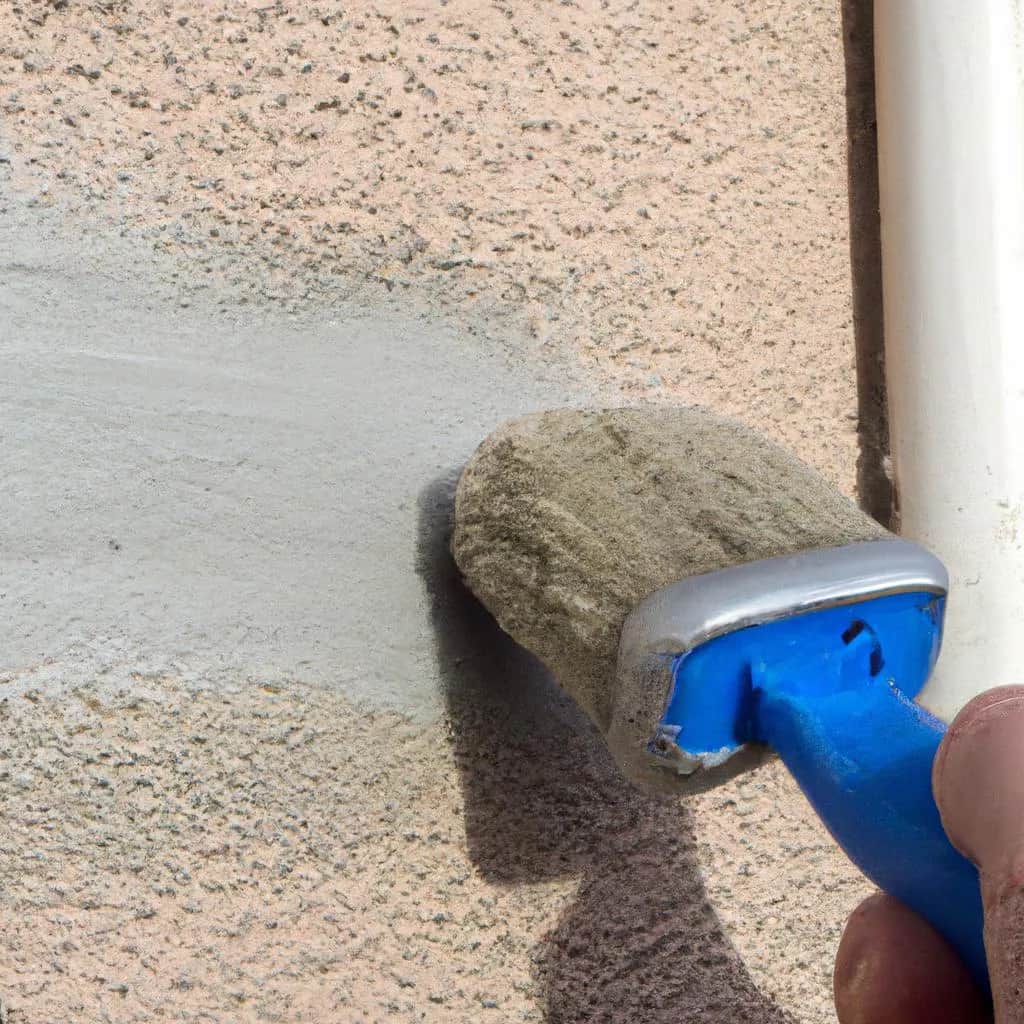 Jak przygotować stare ściany pod gładź, aby uniknąć błędów i uzyskać efekt