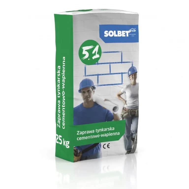 Czy zaprawa tynkarska można murować? Unikaj kosztownych błędów