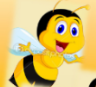 Rusza nowy projekt „Pszczelarstwo – ginące dziedzictwo regionu Podhala i Orawy”